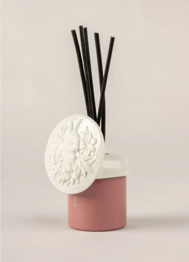 Rabbit Perfume Diffuser - Sweet Memories