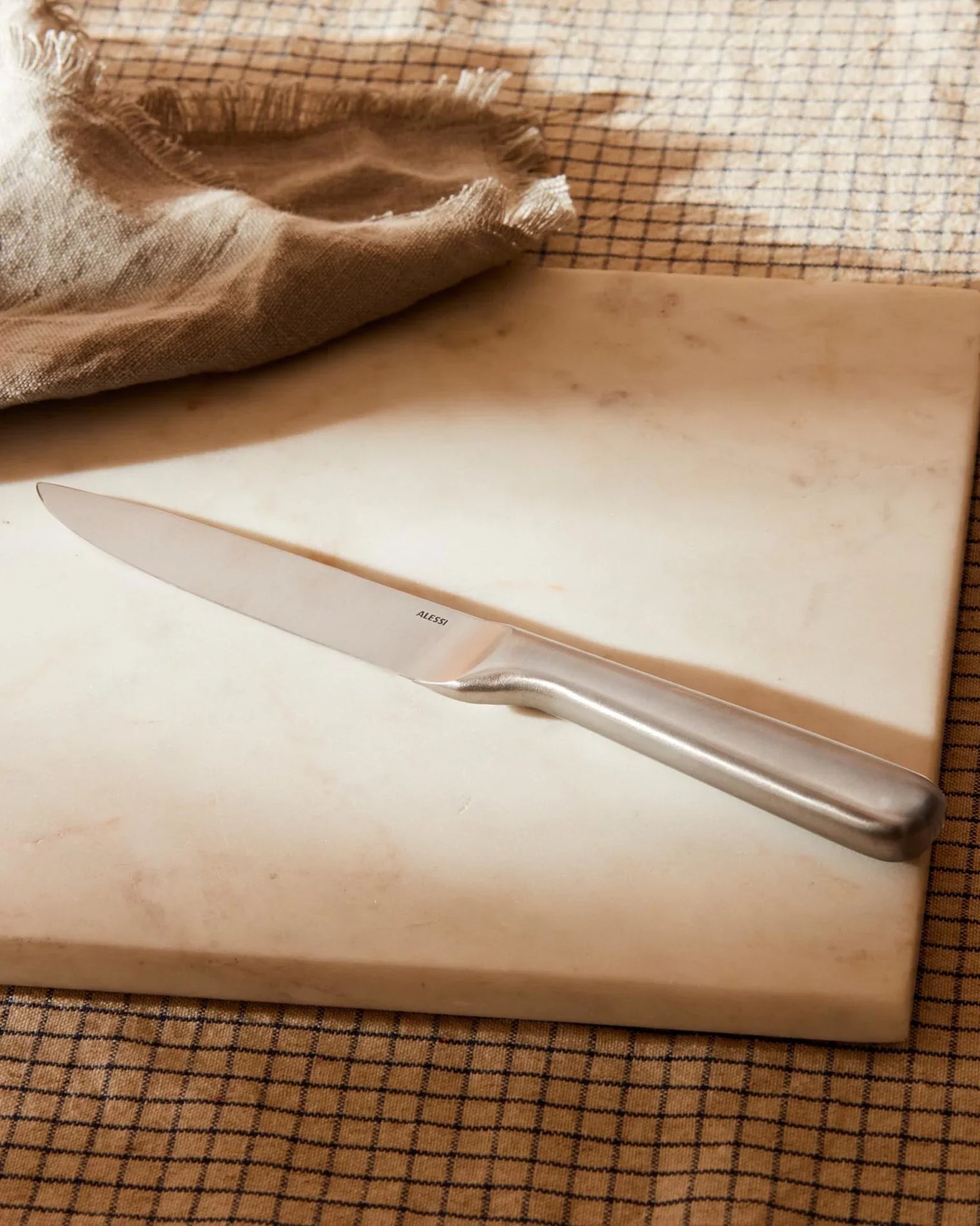 "Mami" Multi-purpose Knife