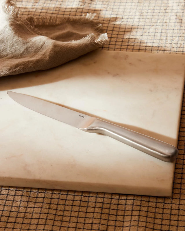 "Mami" Multi-purpose Knife