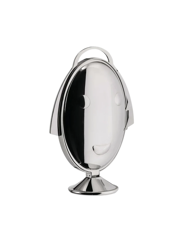 Anna Gong Folding Cake Stand