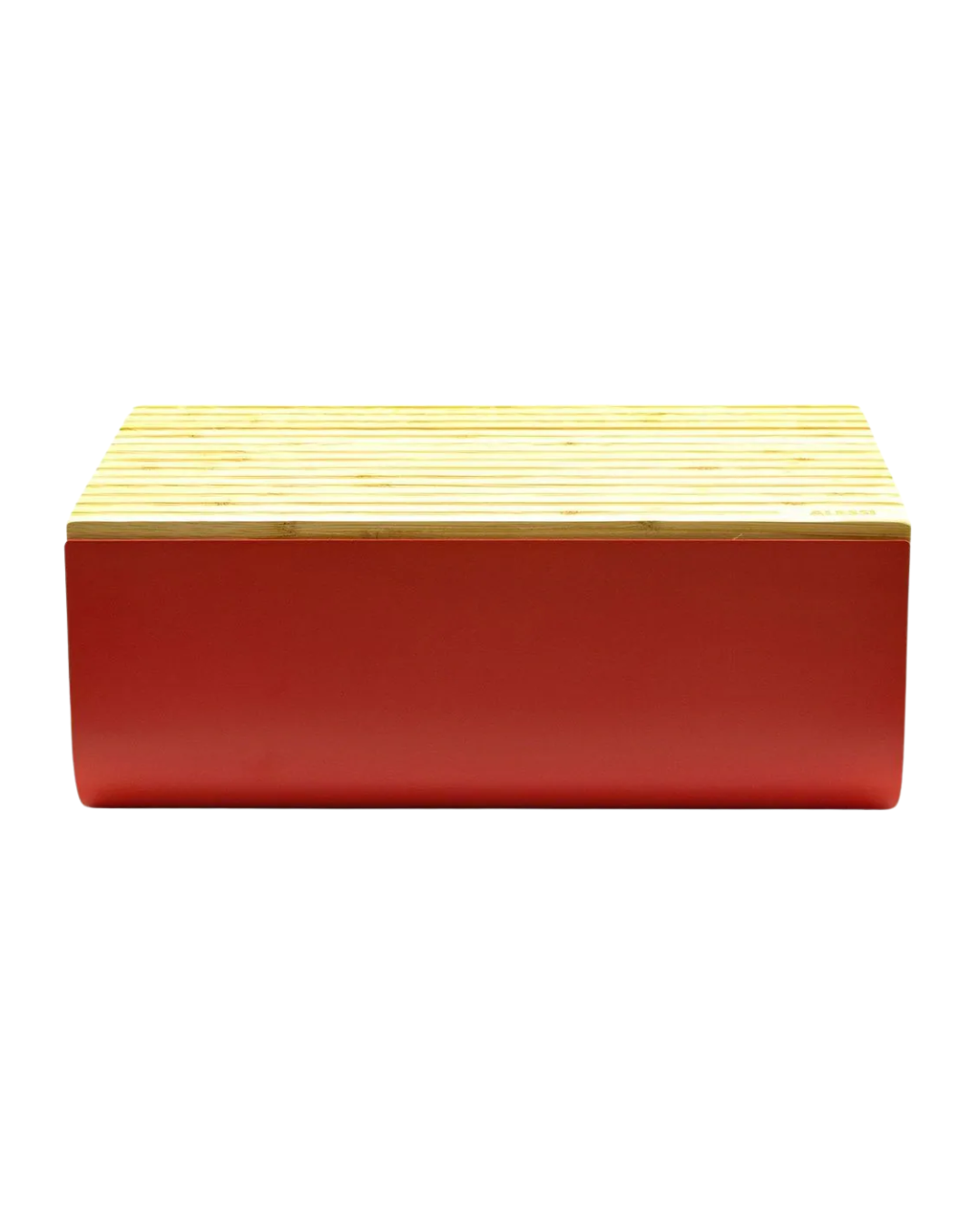 Bread Box Mattina