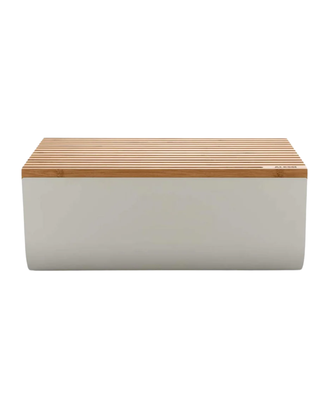 Bread Box Mattina