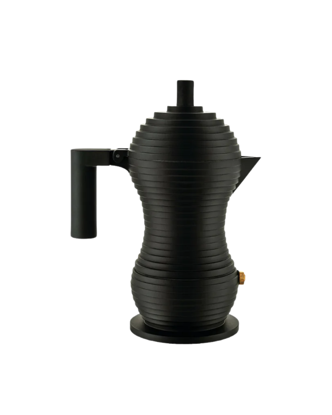 Pulcina Espresso Coffee Maker