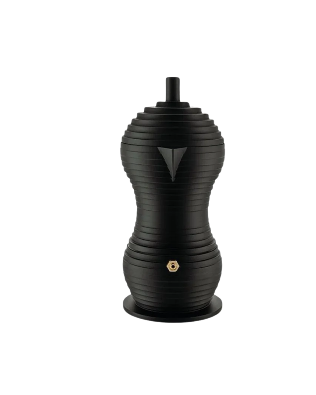 Pulcina Espresso Coffee Maker