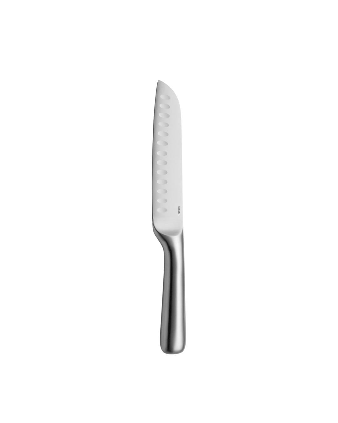 Mami Small Santoku Knife