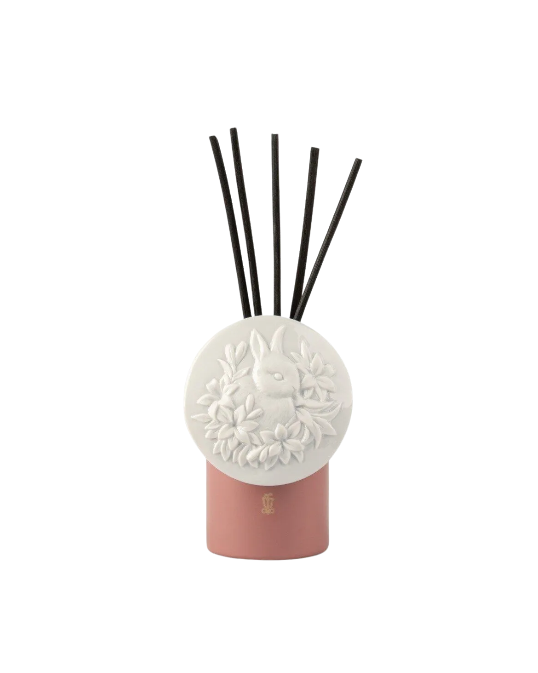 Rabbit Perfume Diffuser - Sweet Memories