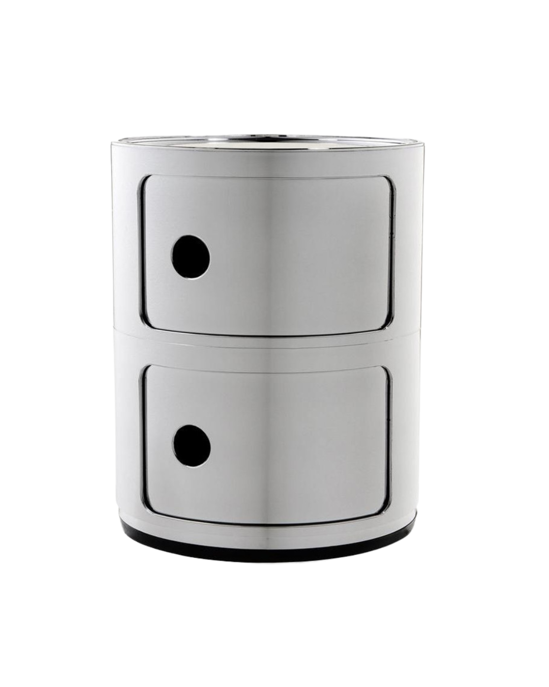 Componibili 2 Elements