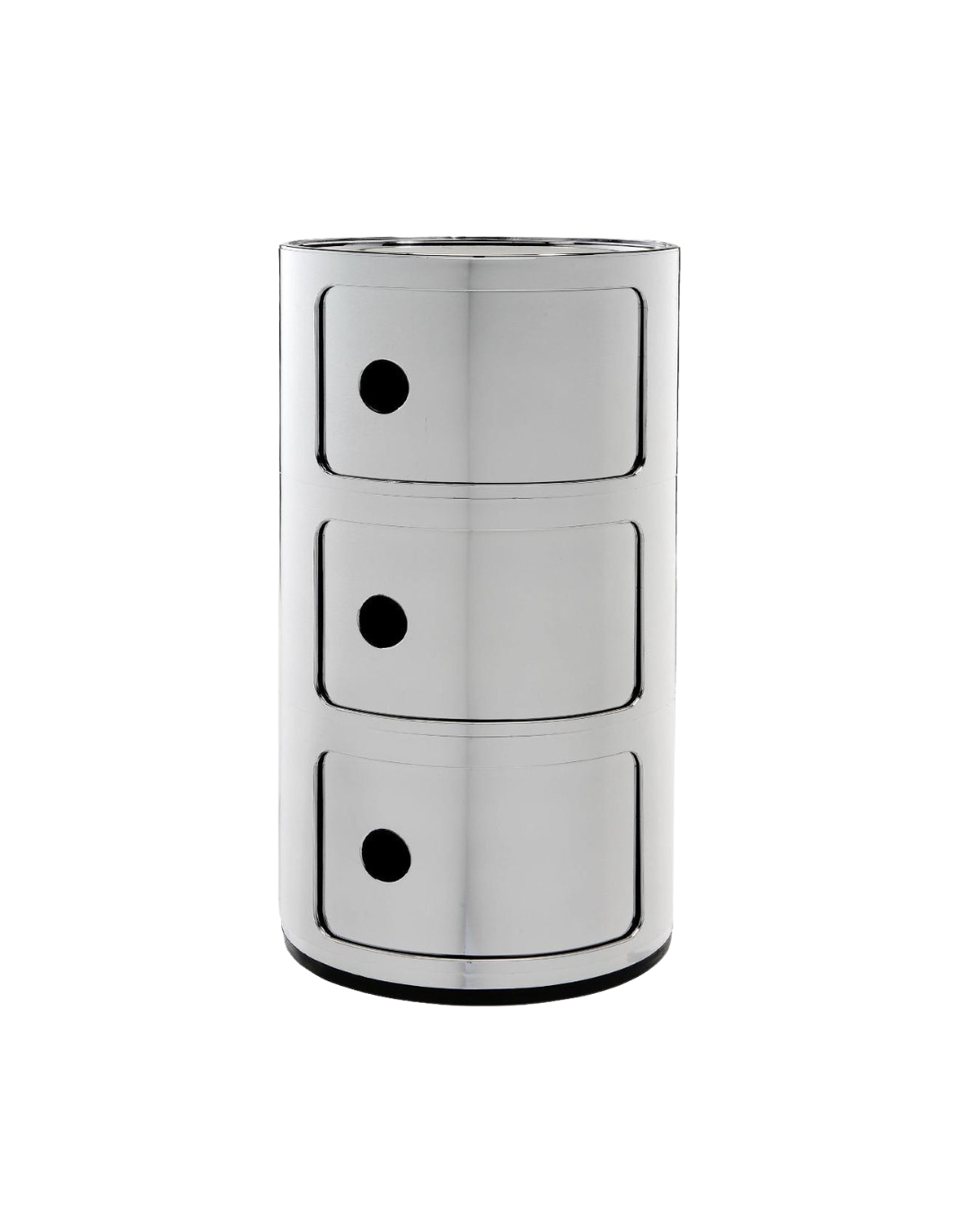 Componibili With 3 Elements