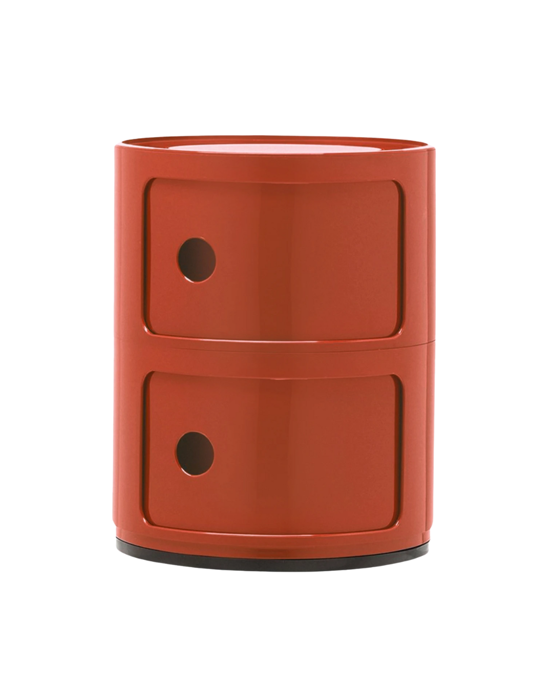 Componibili 2 Elements