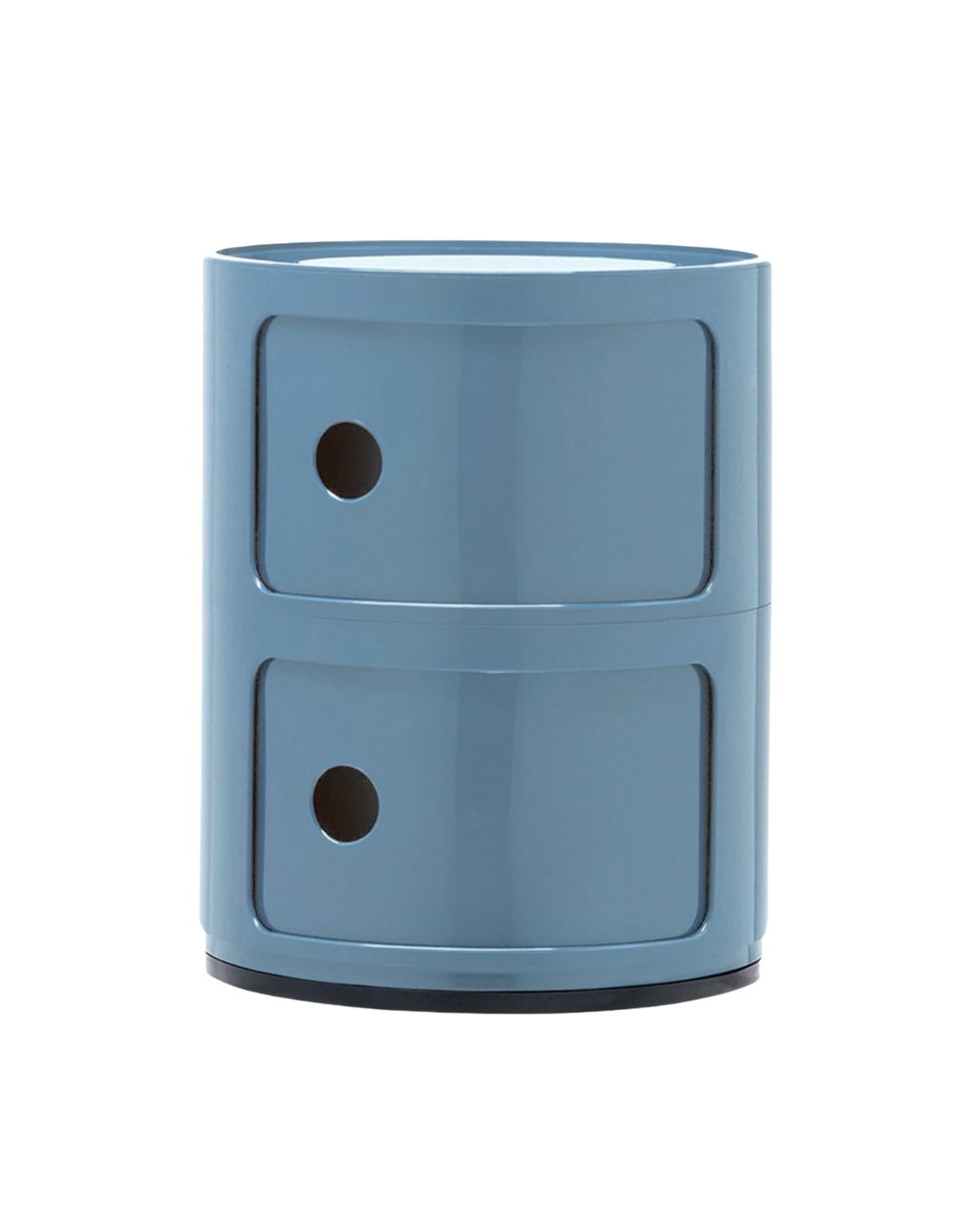 Componibili 2 Elements