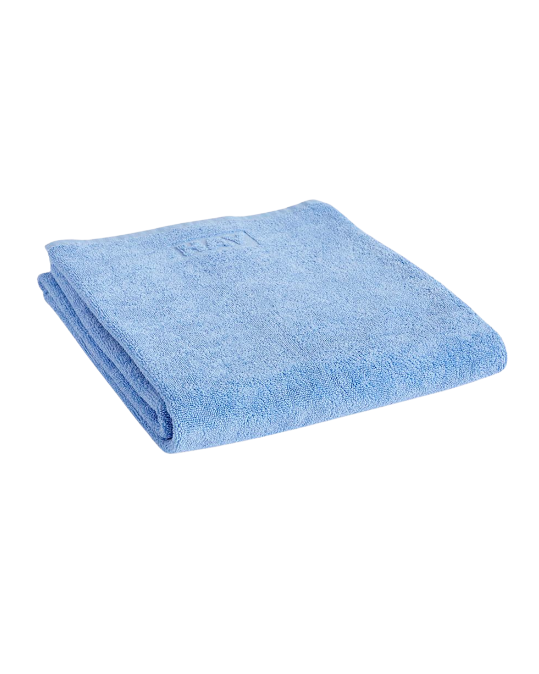 Mono Bath Towel