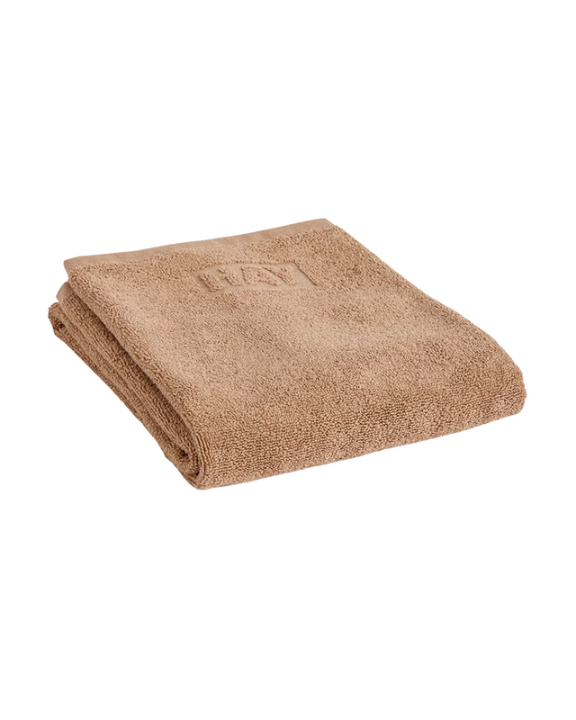 Mono Hand Towel