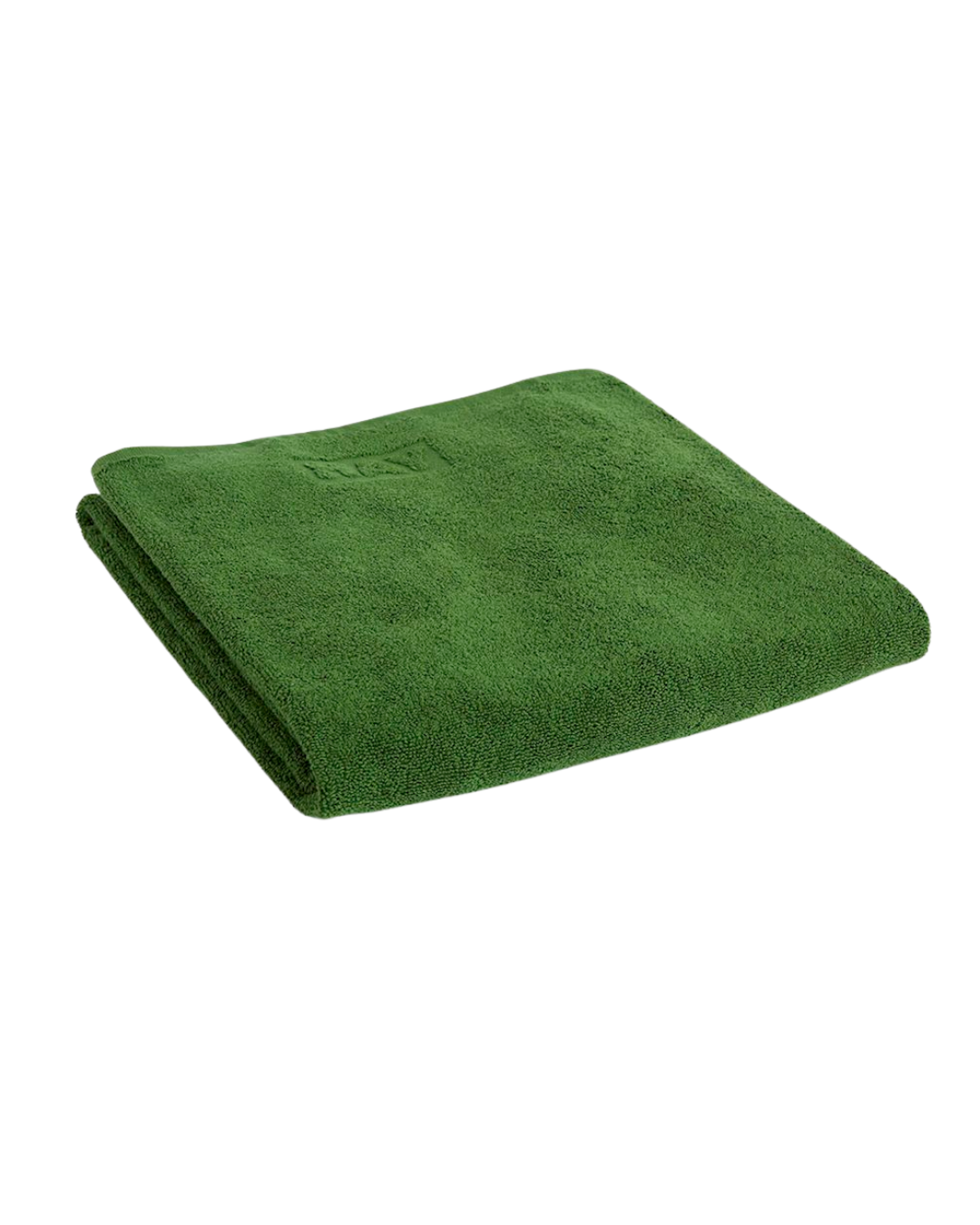 Mono Bath Towel