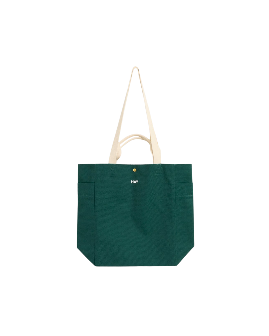 Everyday Tote Bag Medium