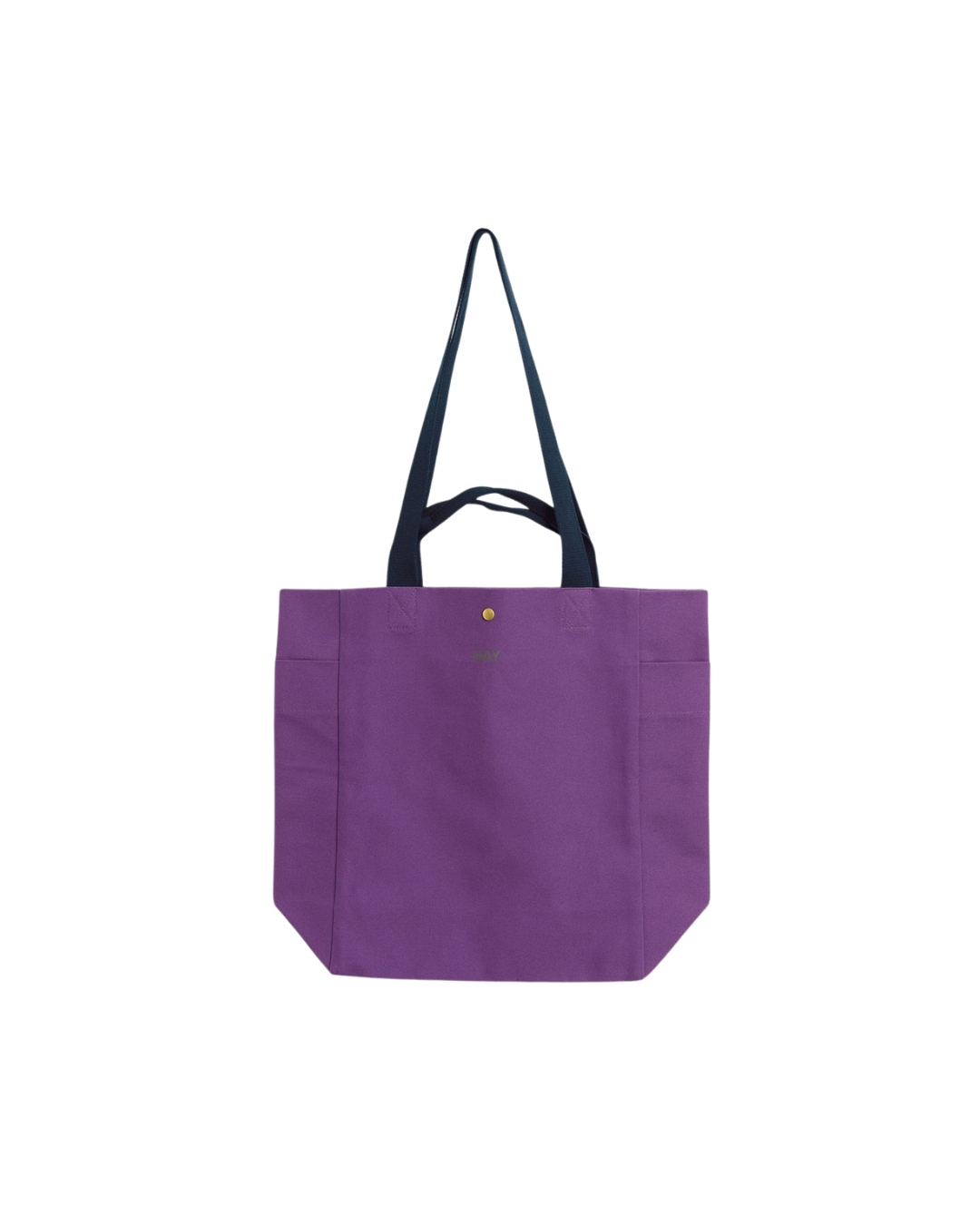 Everyday Tote Bag Medium