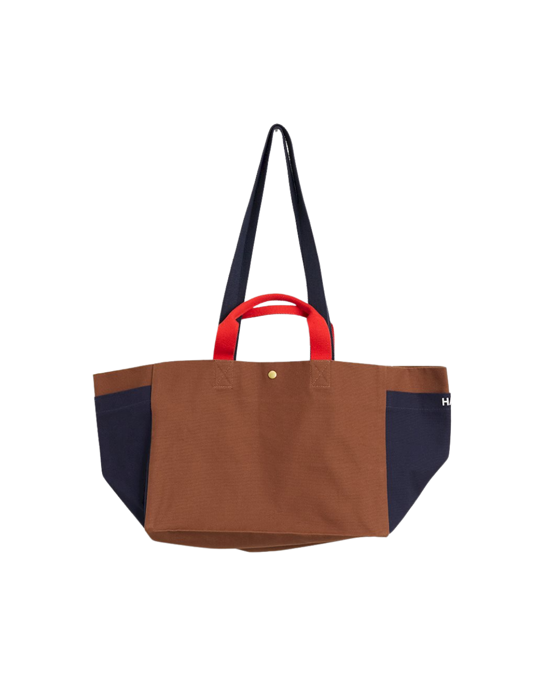 Weekend Bag (Organic) Small