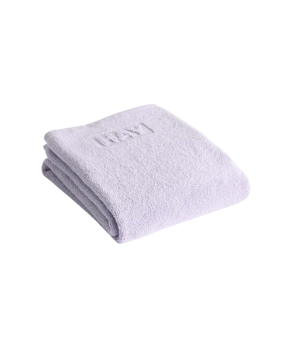 Mono Hand Towel