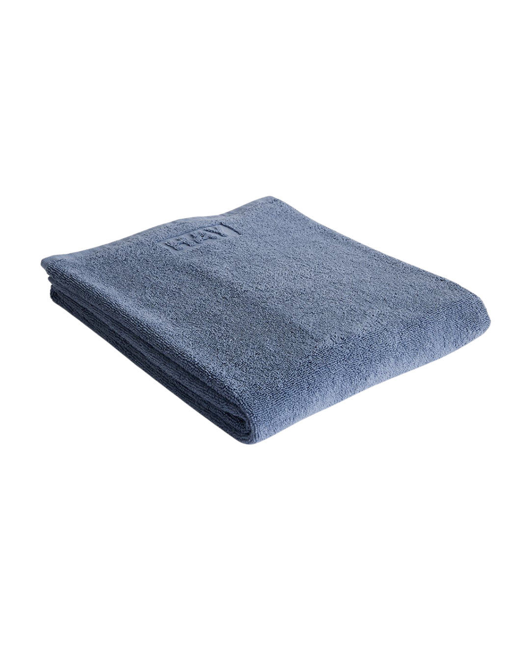 Mono Bath Towel