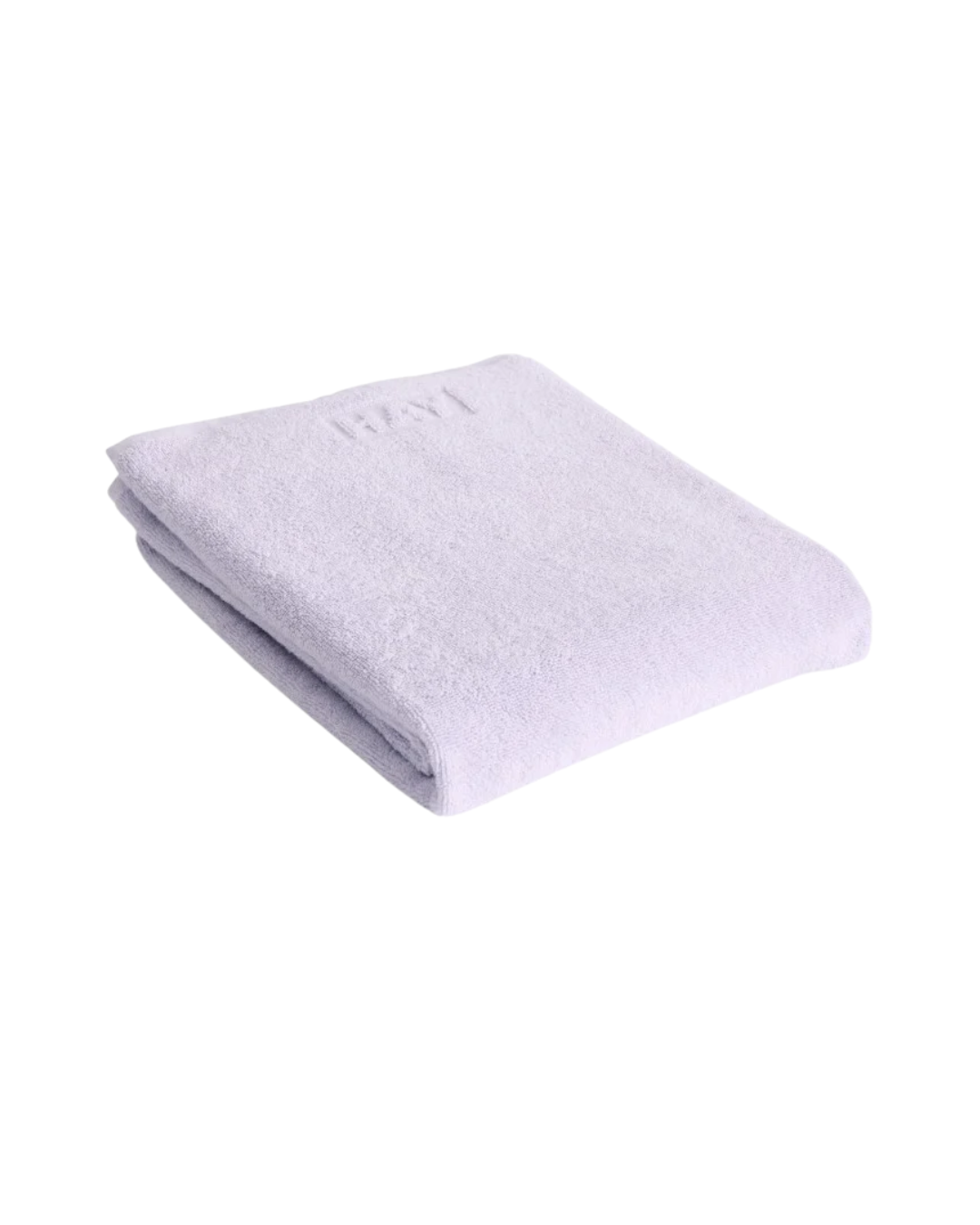 Mono Bath Towel