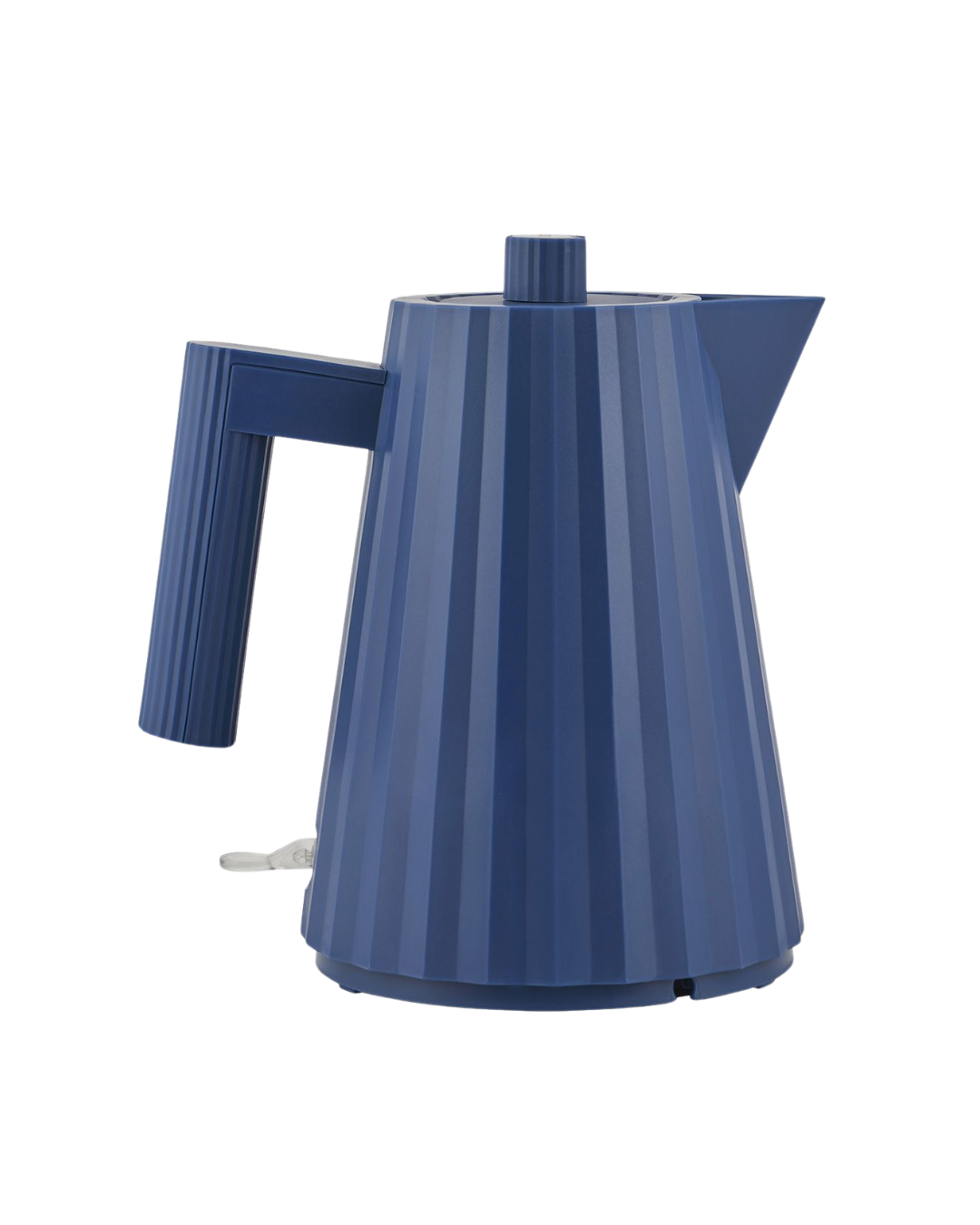 Plissé Electric Kettle (1 L)