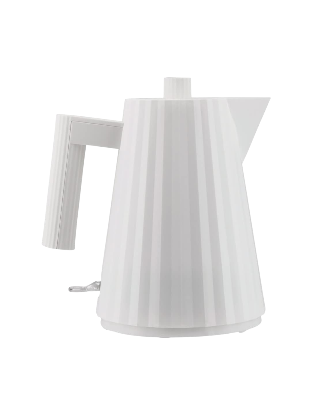 Plissé Electric Kettle (1 L)