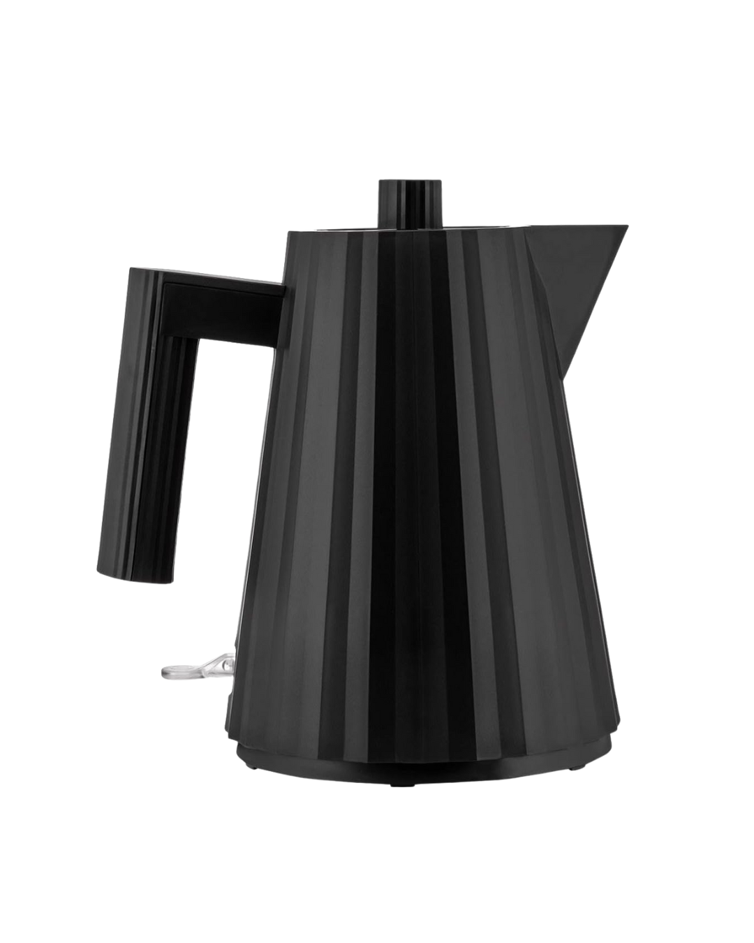 Plissé Electric Kettle (1 L)