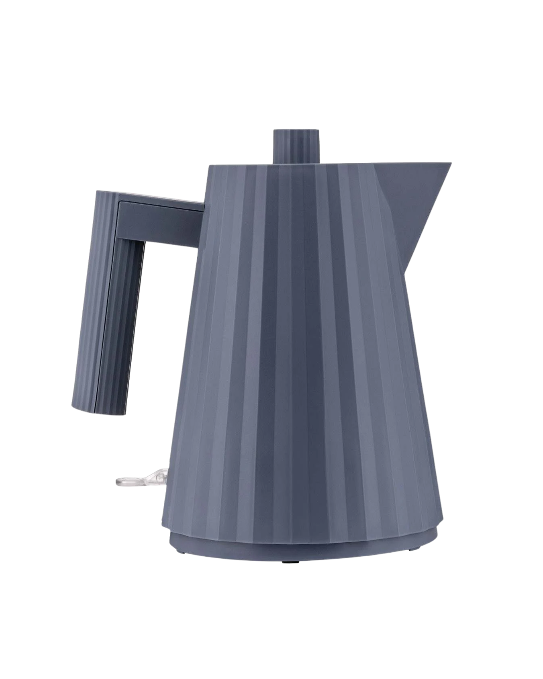 Plissé Electric Kettle (1 L)