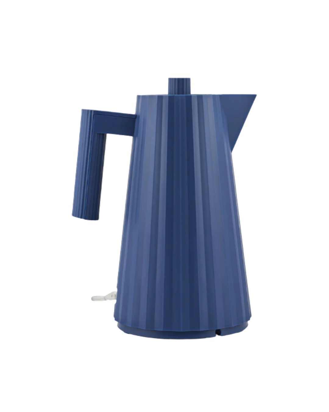 Plissé Electric Kettle (1.7 L)