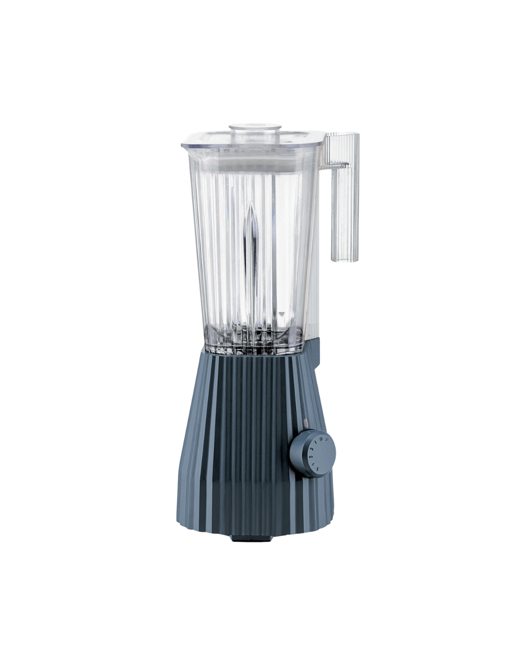 Plisse Blender