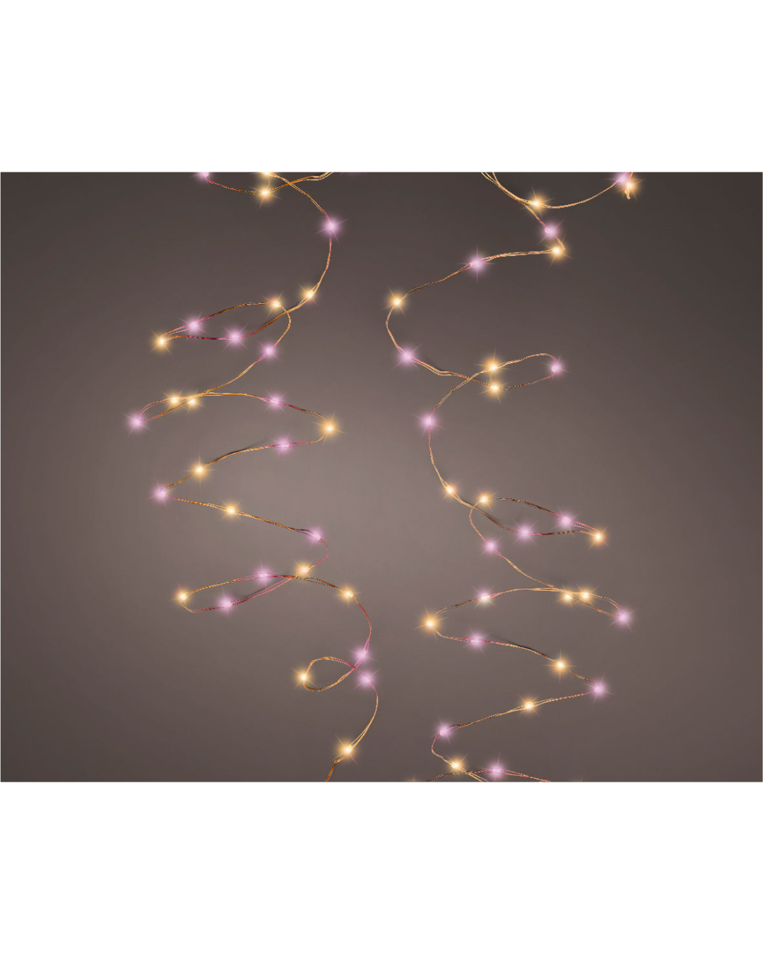 Micro Led Extra Dense (9 M)