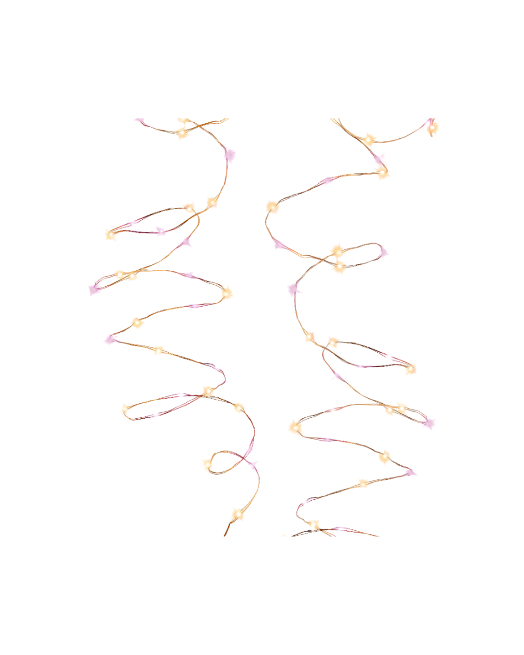 Micro Led Extra Dense (9 M)