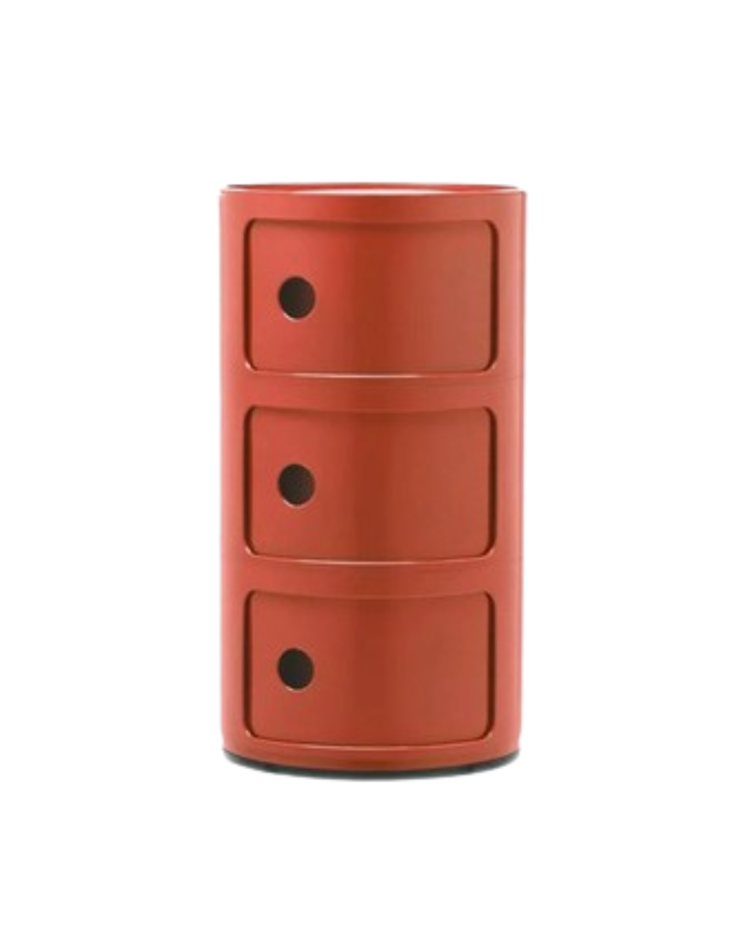 Componibili With 3 Elements