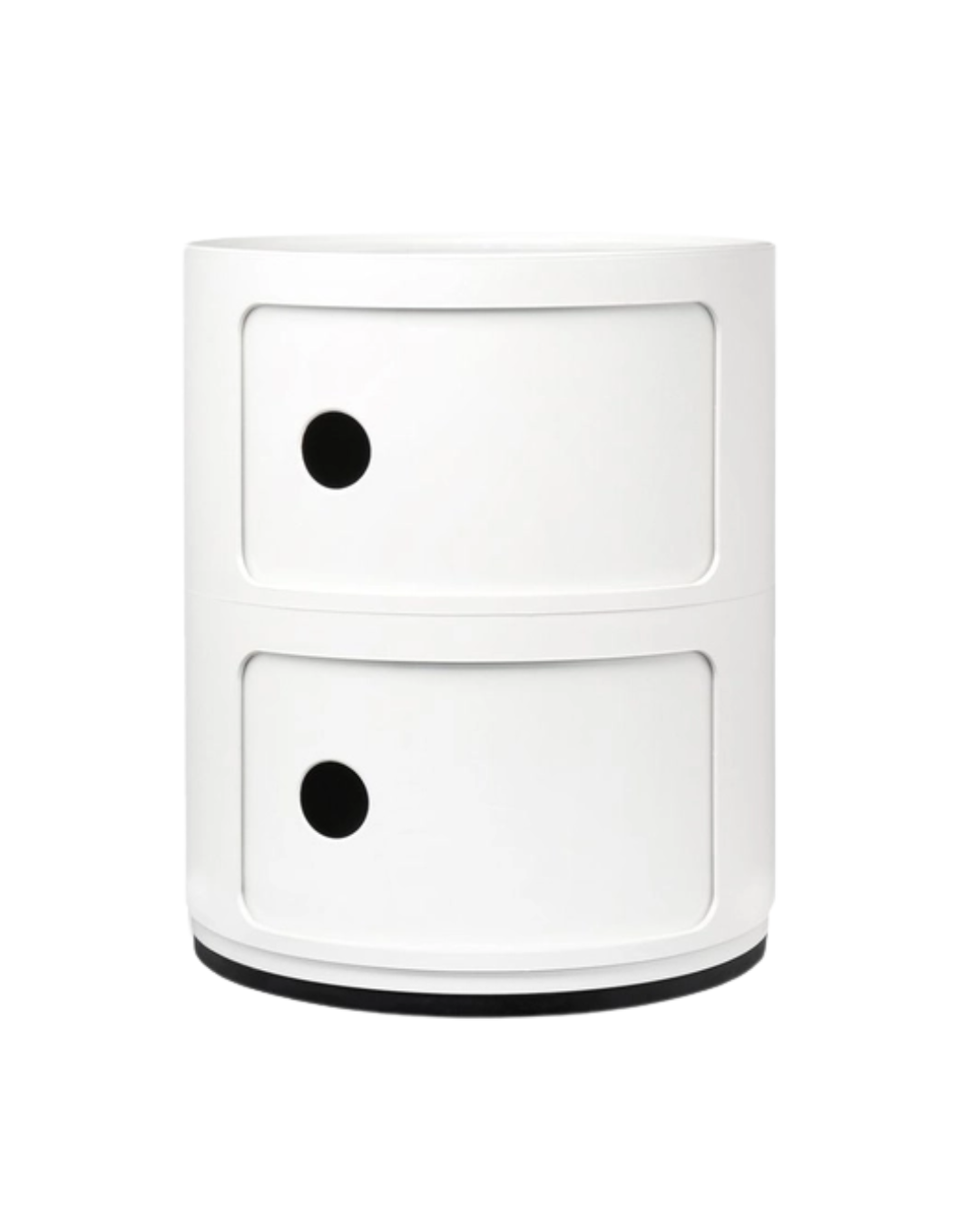 Componibili 2 Elements