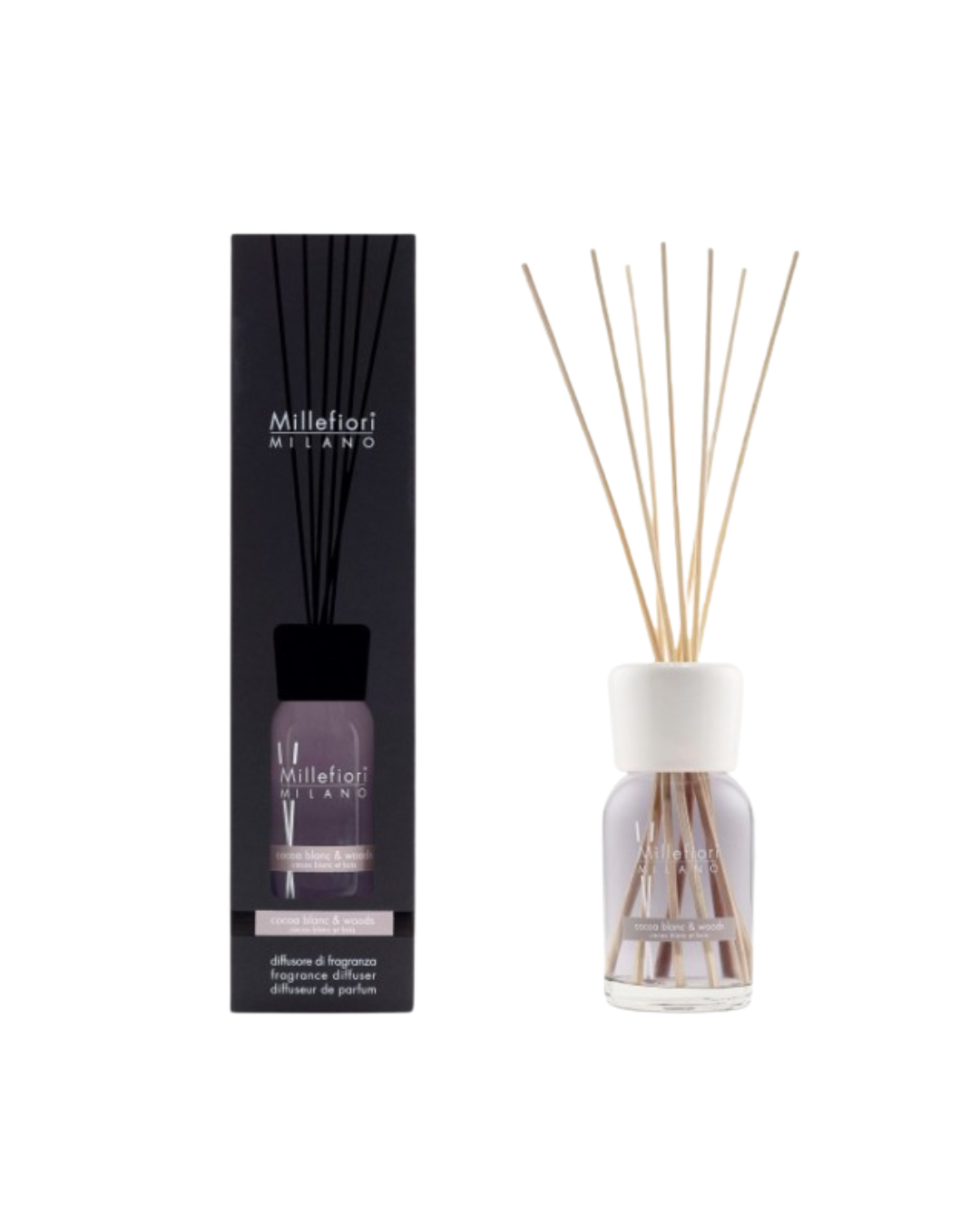 Stick Diffuser (250 ML)