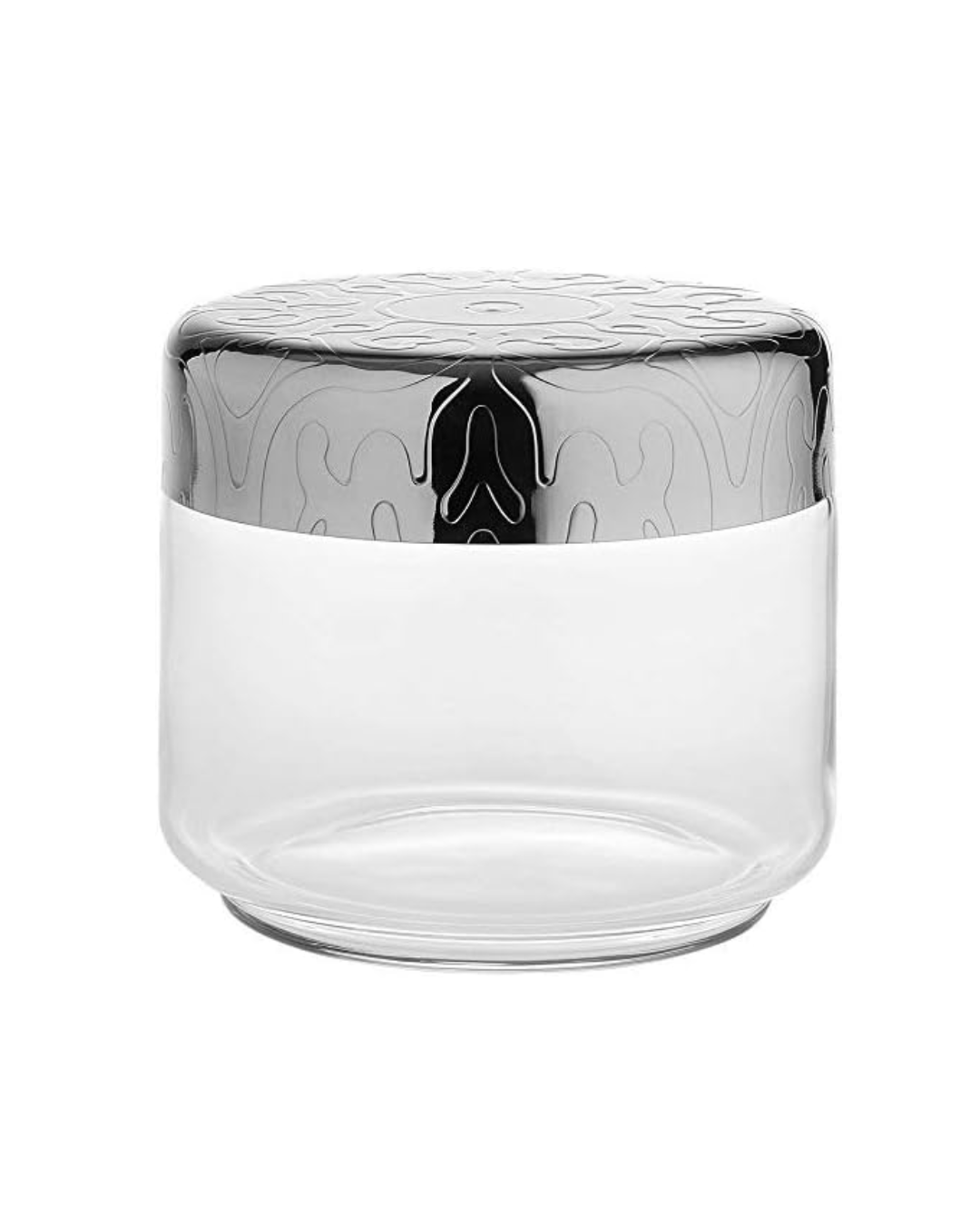 Dressed Kitchen Box (500 ML)