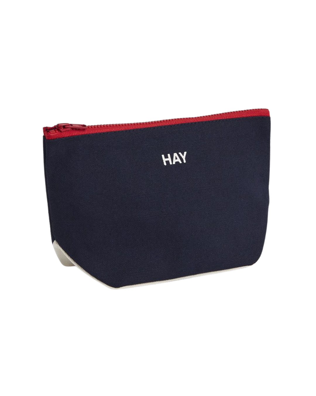 Multi Pouch - Small