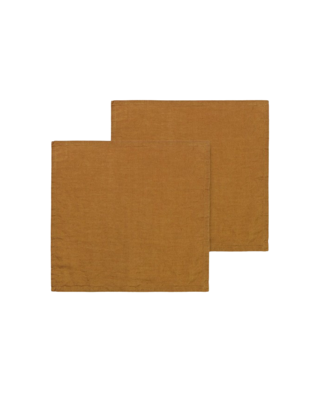 Harmony Naïs Table Napkin (41x41 Cm)