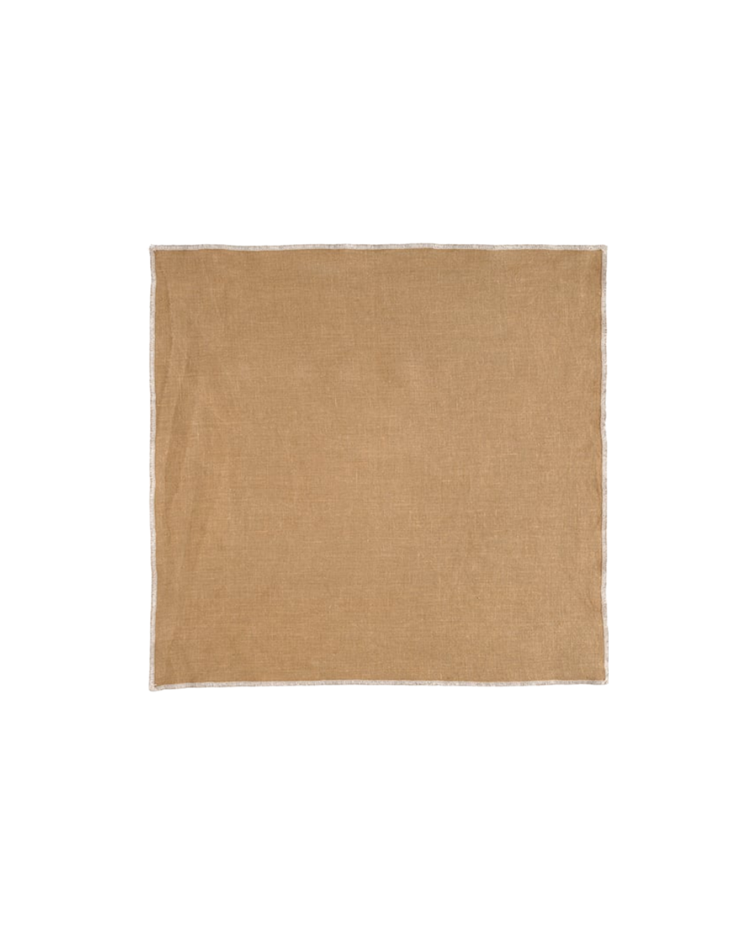 Harmony Naïs Table Napkin (41x41 Cm)