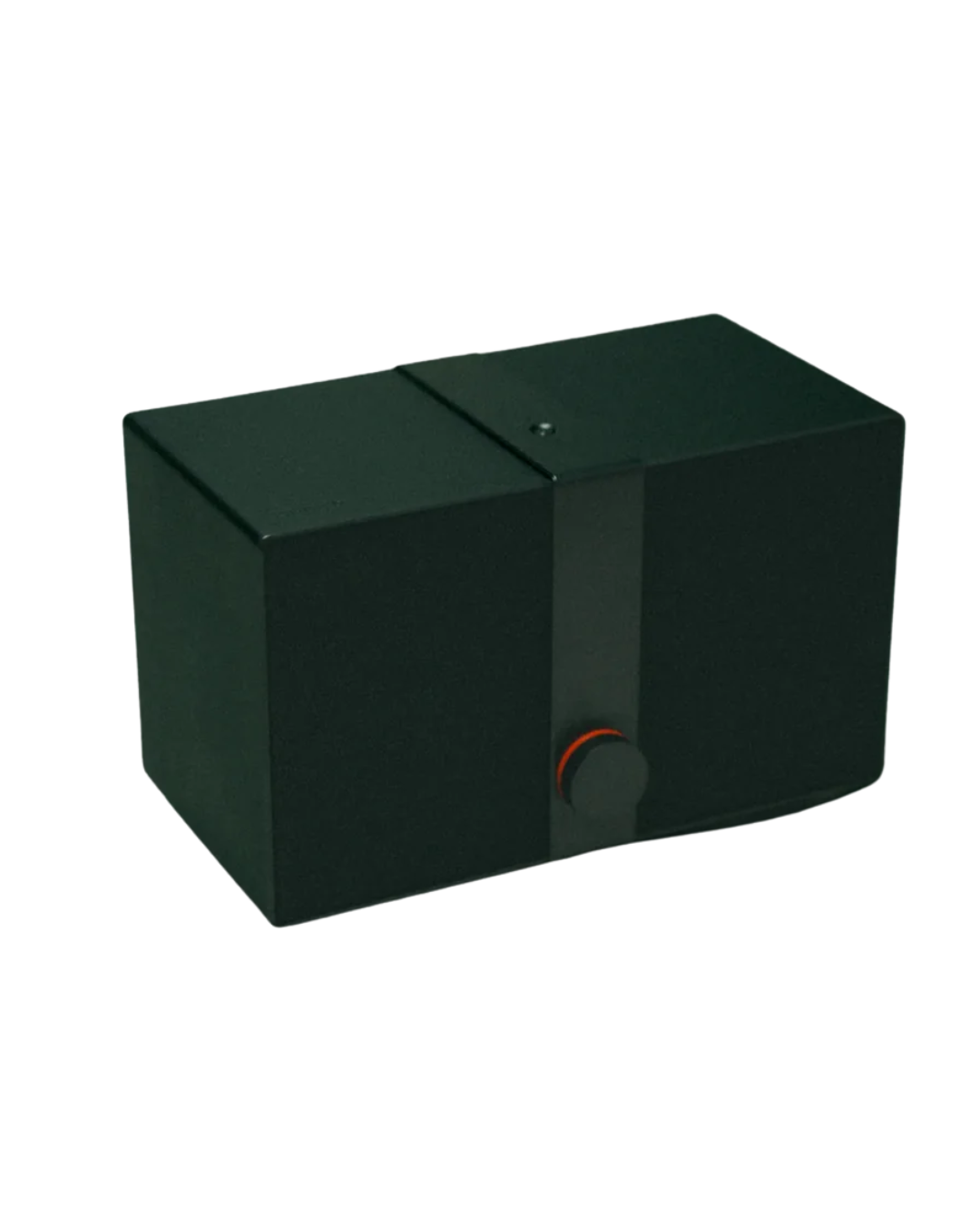 Herio Block Standard