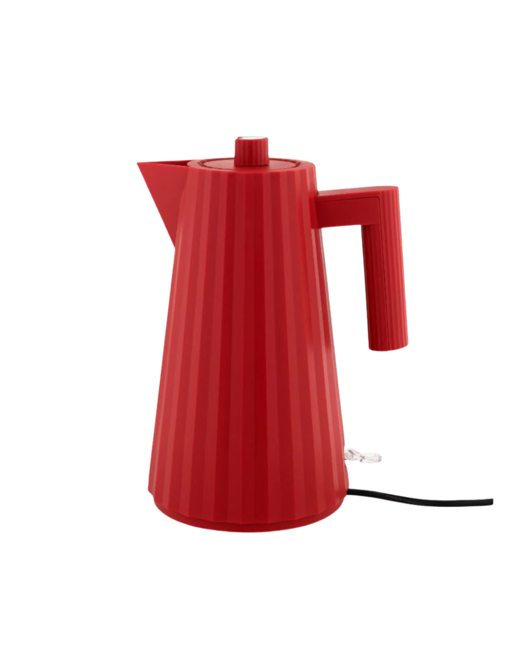 Plissé Electric Kettle (1.7 L)