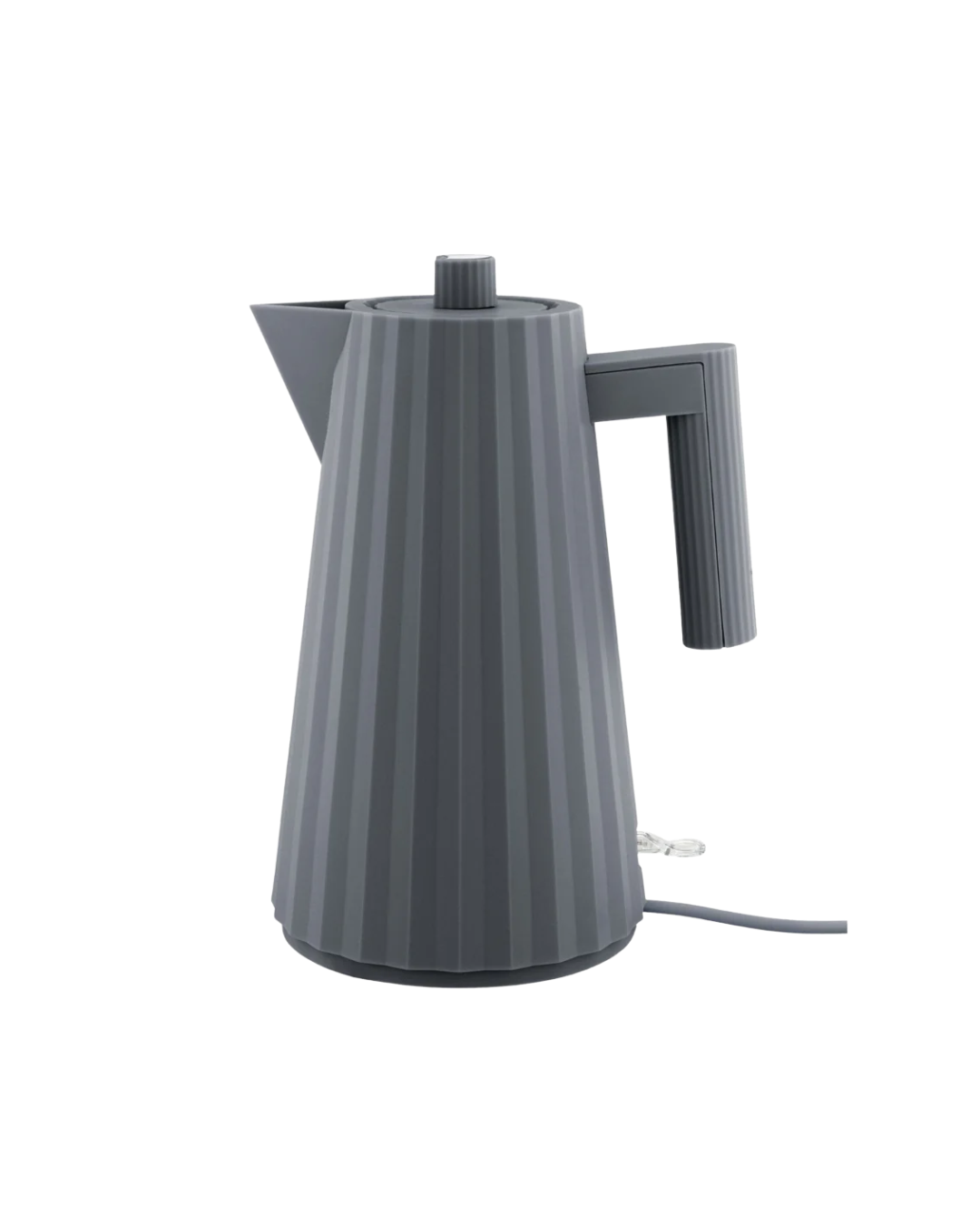 Plissé Electric Kettle (1.7 L)