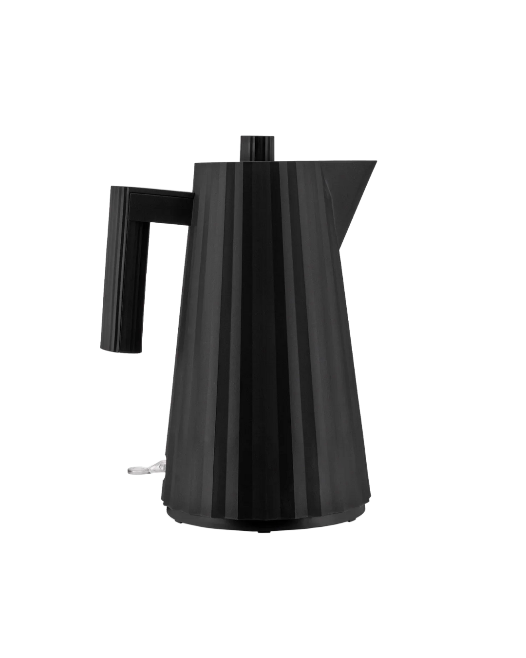 Plissé Electric Kettle (1.7 L)