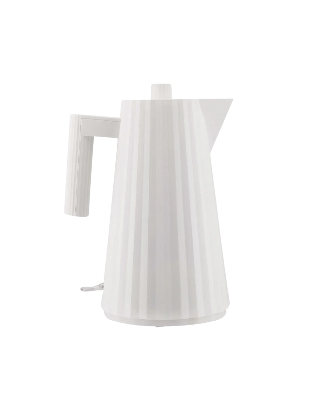Plissé Electric Kettle (1.7 L)