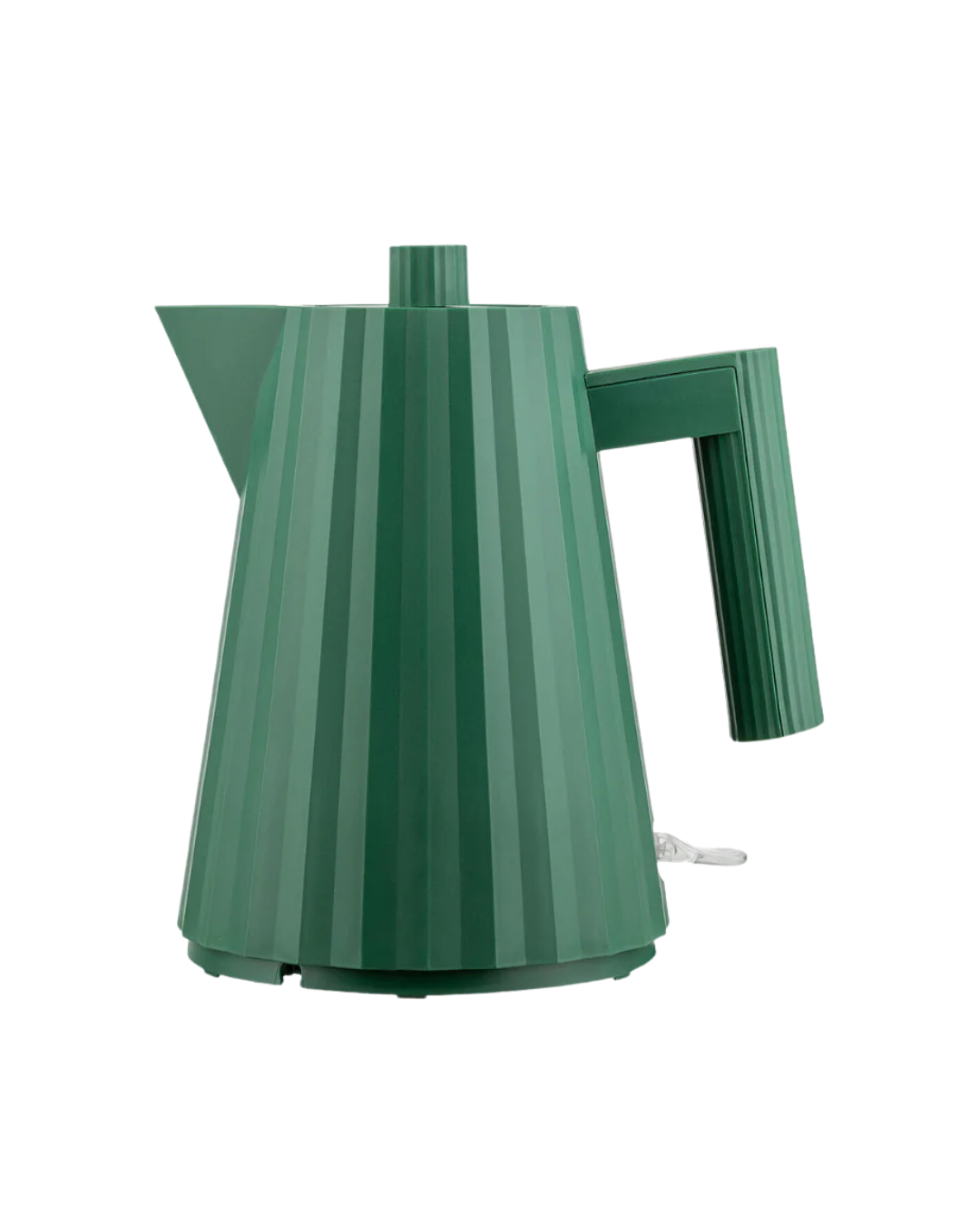Plissé Electric Kettle (1 L)