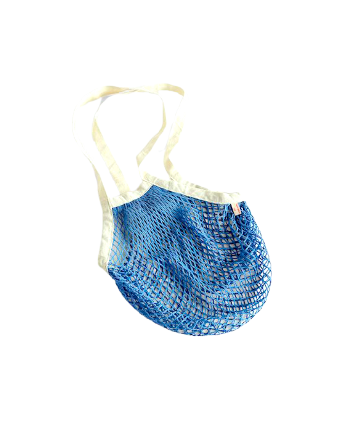 Sobremesa Market Net Bag