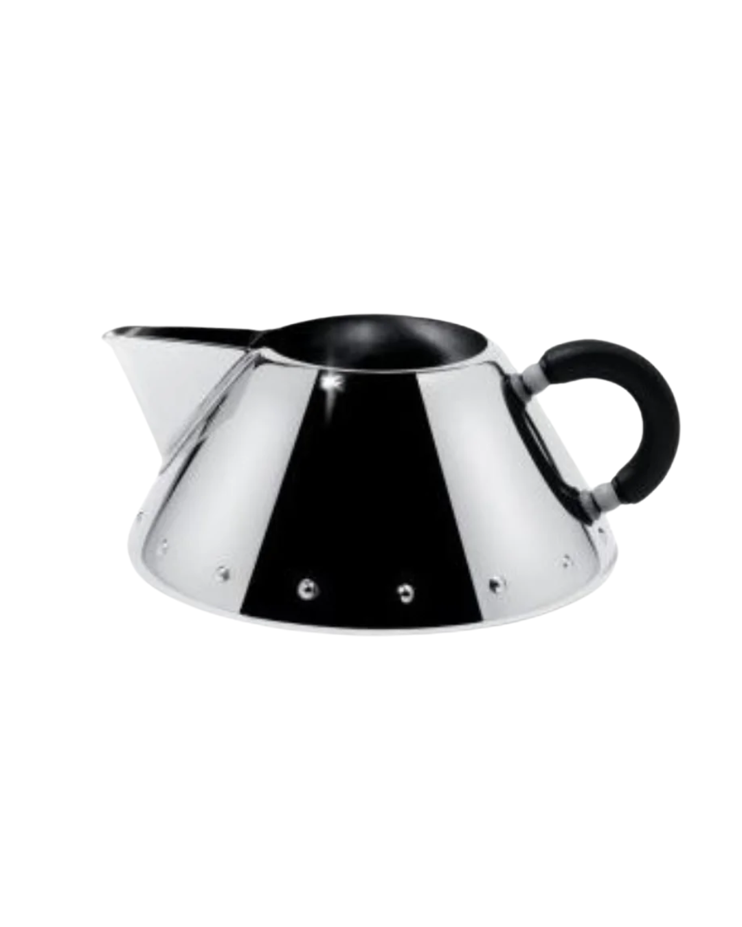 Michael Graves Creamer