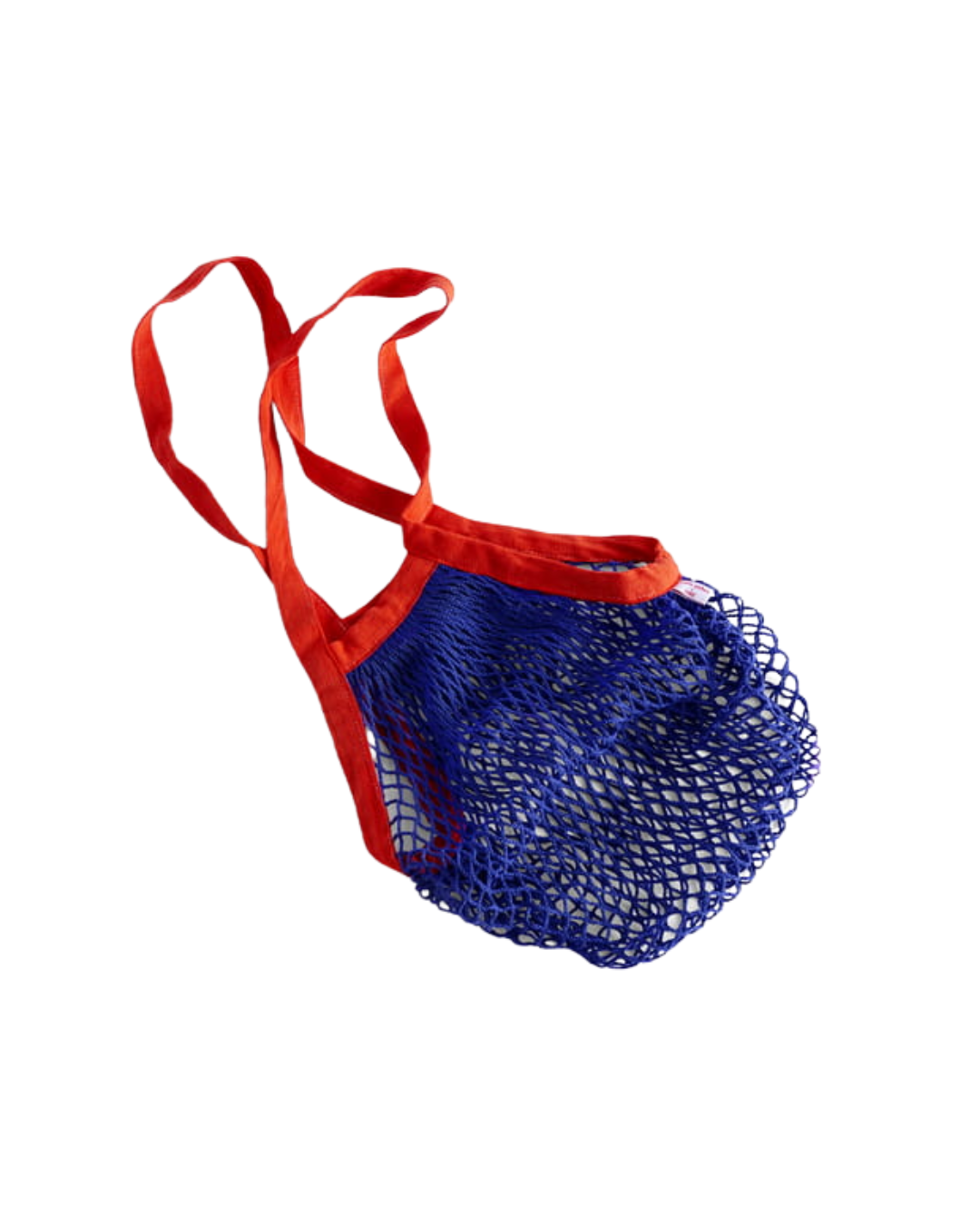 Sobremesa Market Net Bag