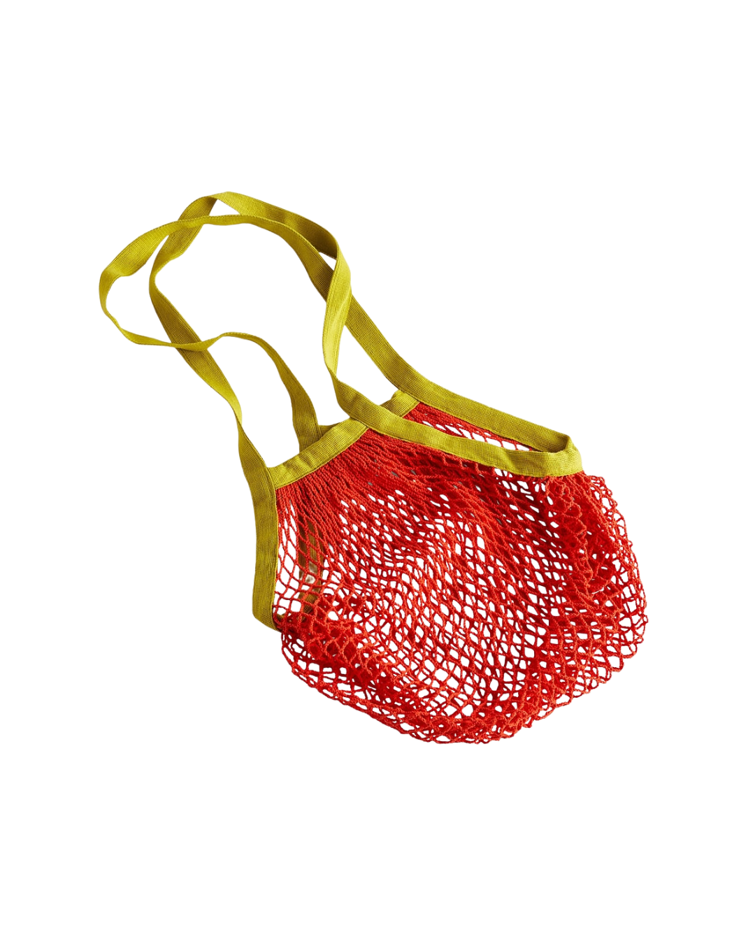 Sobremesa Market Net Bag