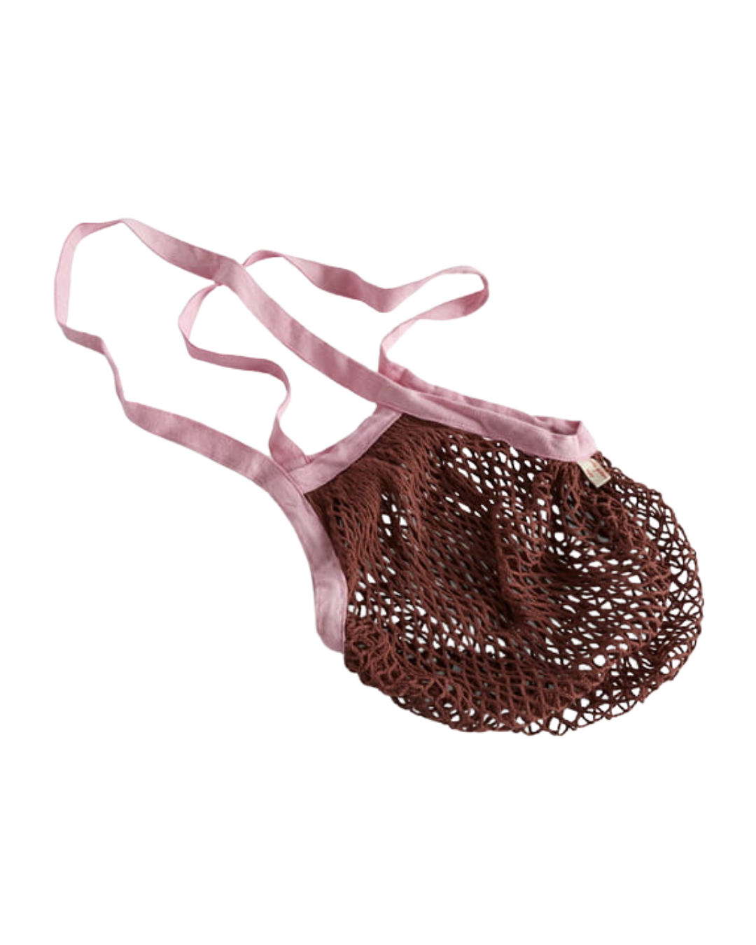 Sobremesa Market Net Bag