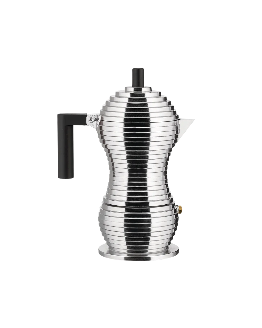 Pulcina Espresso Coffee Maker